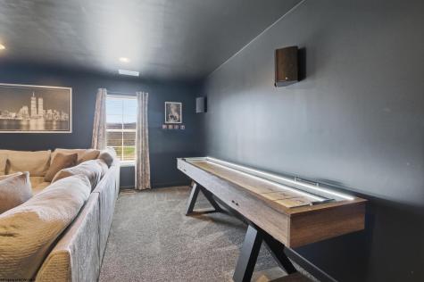 334 Evergreen Drive Bridgeport WV 26330