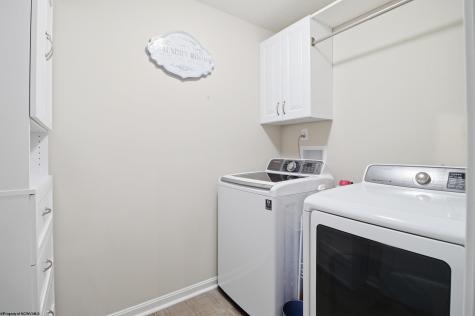 334 Evergreen Drive Bridgeport WV 26330