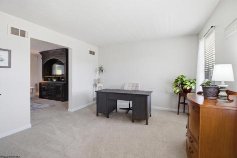 334 Evergreen Drive Bridgeport WV 26330