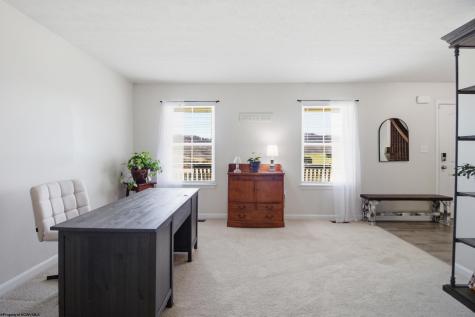 334 Evergreen Drive Bridgeport WV 26330