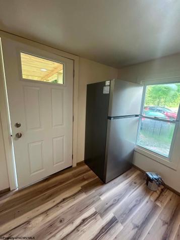 333 Buckhannon Mountain Road Buckhannon WV 26201