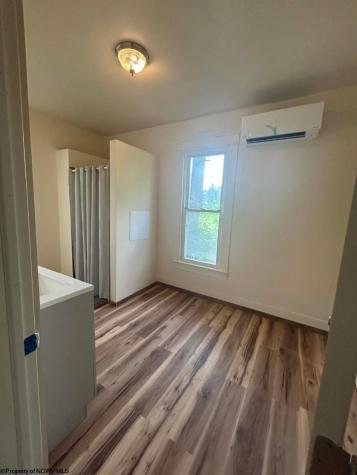 333 Buckhannon Mountain Road Buckhannon WV 26201