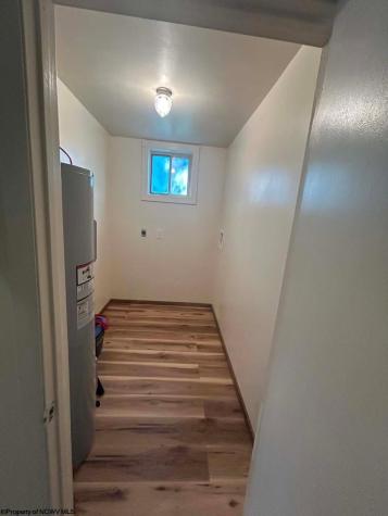 333 Buckhannon Mountain Road Buckhannon WV 26201