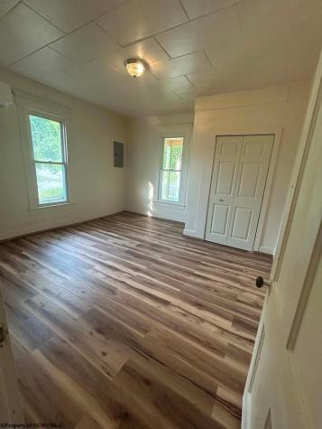 333 Buckhannon Mountain Road Buckhannon WV 26201