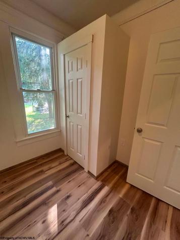 333 Buckhannon Mountain Road Buckhannon WV 26201