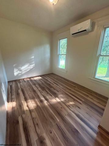 333 Buckhannon Mountain Road Buckhannon WV 26201