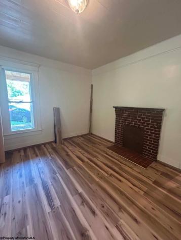 333 Buckhannon Mountain Road Buckhannon WV 26201