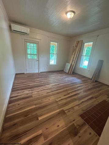 333 Buckhannon Mountain Road Buckhannon WV 26201