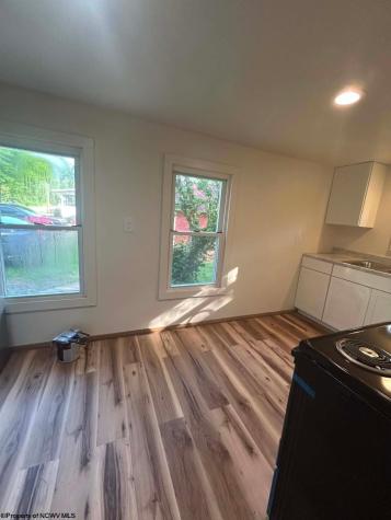 333 Buckhannon Mountain Road Buckhannon WV 26201