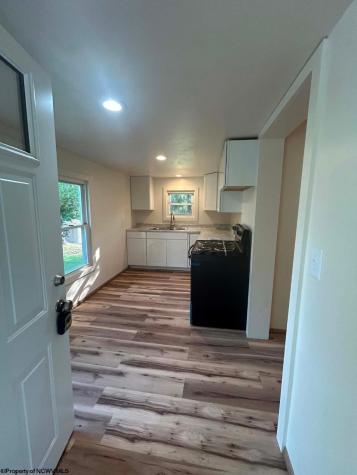 333 Buckhannon Mountain Road Buckhannon WV 26201