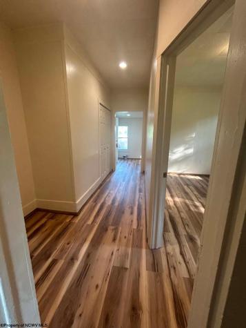 333 Buckhannon Mountain Road Buckhannon WV 26201