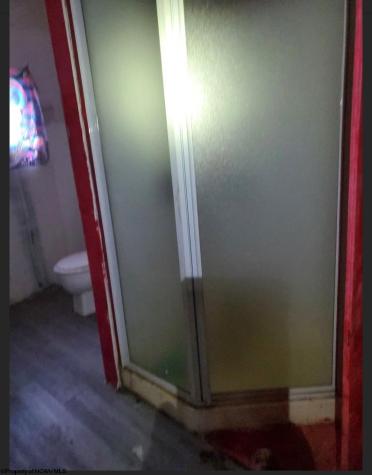 1011 Swann Street Parkersburg WV 26101