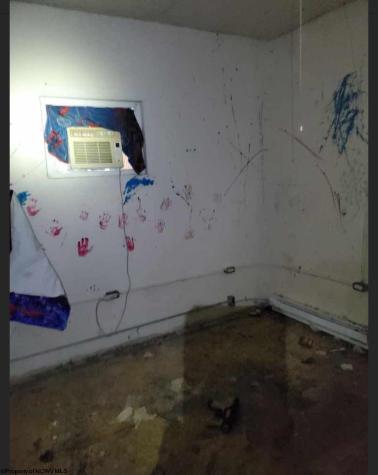 1011 Swann Street Parkersburg WV 26101