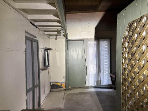 195 Railroad Street Hambleton WV 26269