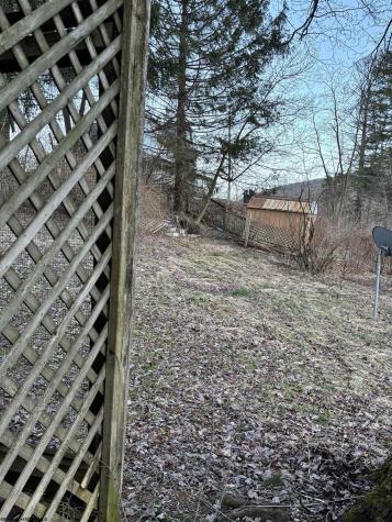 195 Railroad Street Hambleton WV 26269