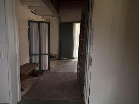 195 Railroad Street Hambleton WV 26269