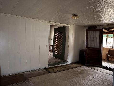 195 Railroad Street Hambleton WV 26269