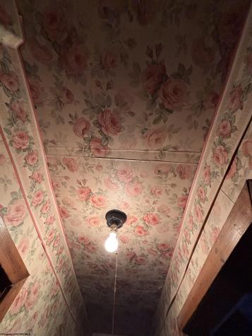 195 Railroad Street Hambleton WV 26269