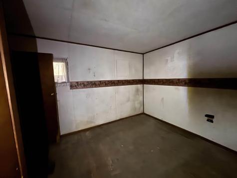 195 Railroad Street Hambleton WV 26269