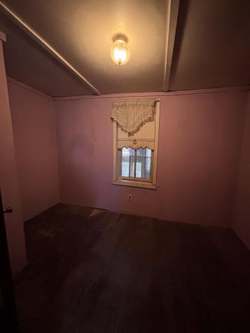 195 Railroad Street Hambleton WV 26269