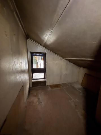 195 Railroad Street Hambleton WV 26269