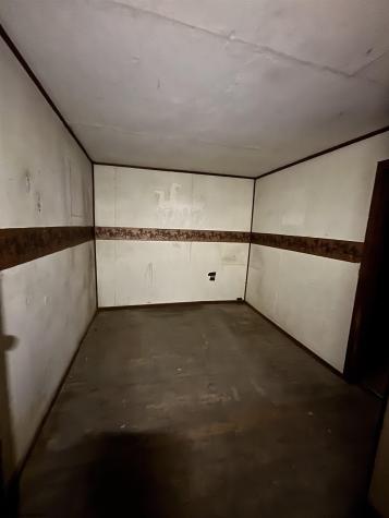 195 Railroad Street Hambleton WV 26269