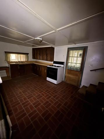 195 Railroad Street Hambleton WV 26269