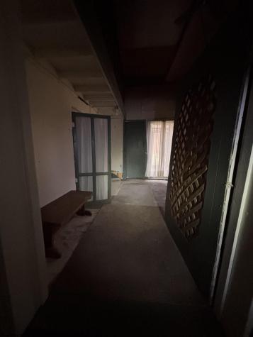 195 Railroad Street Hambleton WV 26269