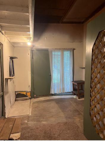 195 Railroad Street Hambleton WV 26269