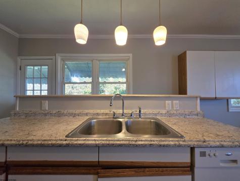 140 Chestnut Street Fairmont WV 26554