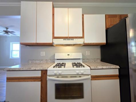 140 Chestnut Street Fairmont WV 26554