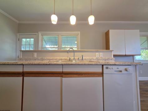 140 Chestnut Street Fairmont WV 26554