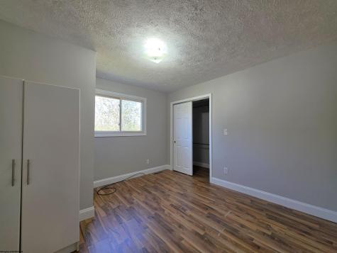 140 Chestnut Street Fairmont WV 26554