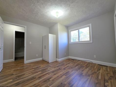 140 Chestnut Street Fairmont WV 26554