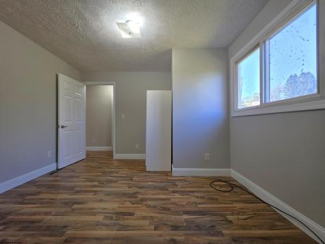 140 Chestnut Street Fairmont WV 26554