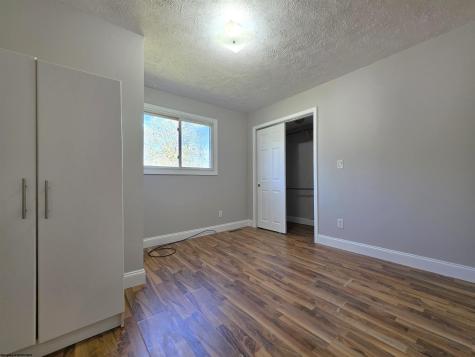 140 Chestnut Street Fairmont WV 26554