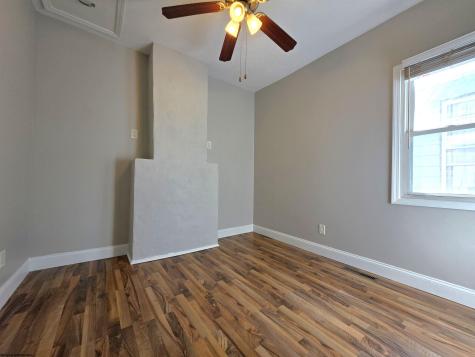 140 Chestnut Street Fairmont WV 26554
