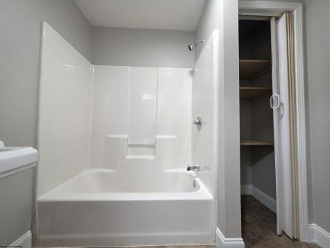 140 Chestnut Street Fairmont WV 26554