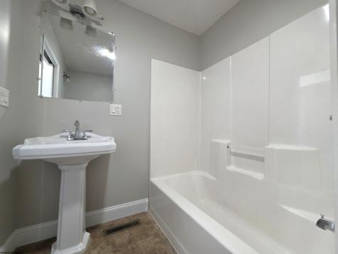 140 Chestnut Street Fairmont WV 26554