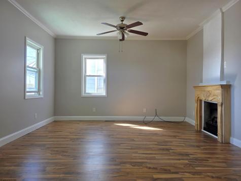 140 Chestnut Street Fairmont WV 26554