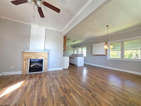 140 Chestnut Street Fairmont WV 26554