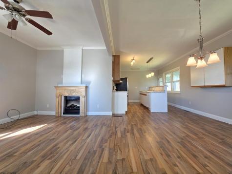 140 Chestnut Street Fairmont WV 26554