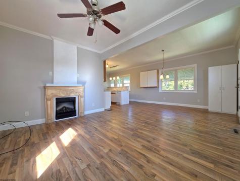 140 Chestnut Street Fairmont WV 26554