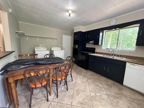1070 Willey Street Morgantown WV 26505