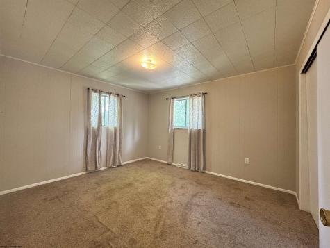 1070 Willey Street Morgantown WV 26505