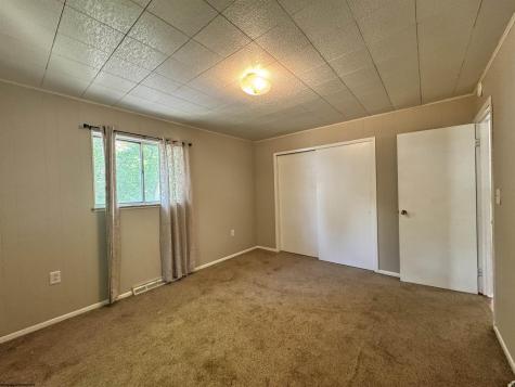 1070 Willey Street Morgantown WV 26505