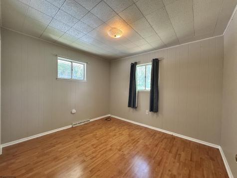 1070 Willey Street Morgantown WV 26505