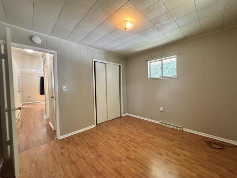 1070 Willey Street Morgantown WV 26505