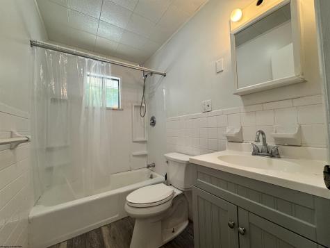 1070 Willey Street Morgantown WV 26505