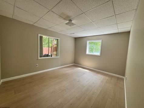 1070 Willey Street Morgantown WV 26505